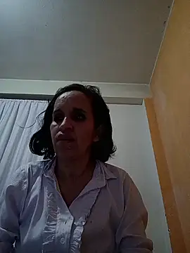 pecosa1809 online show from November 2025 02:20:01 AM