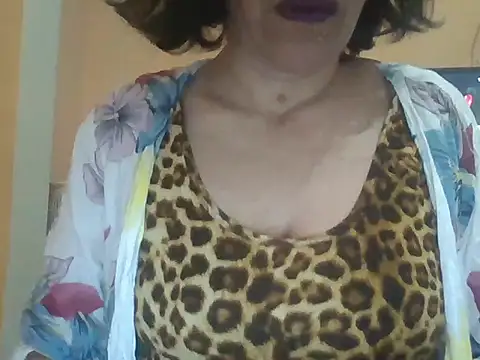 pecosa1809 online show from November 2025 03:28:01 AM