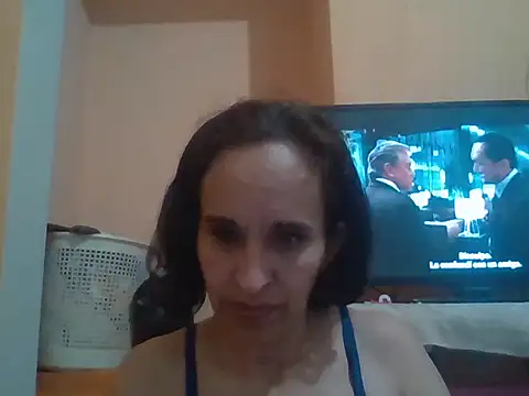 pecosa1809 online show from November 2025 03:16:02 AM