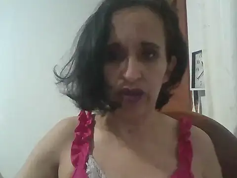 pecosa1809 online show from November 2025 03:39:01 AM