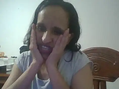 pecosa1809 online show from December 2025 03:23:01 AM