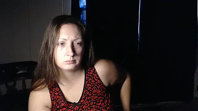 allnaturalmermaid online show from October 2025 02:36:01 PM