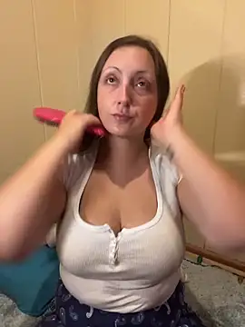 allnaturalmermaid online show from October 2025 07:14:02 PM