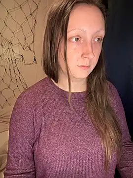 allnaturalmermaid online show from December 2025 11:12:02 PM