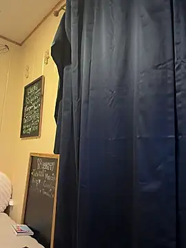 allnaturalmermaid online show from January 2026 08:41:01 AM