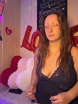 allnaturalmermaid online show from February 2026 02:06:02 AM