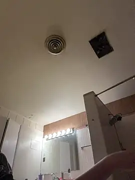 allnaturalmermaid online show from March 2026 03:21:01 AM