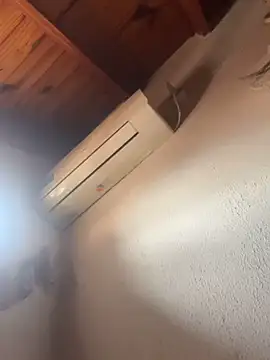 lcyatussbe online show from October 2025 02:19:01 PM