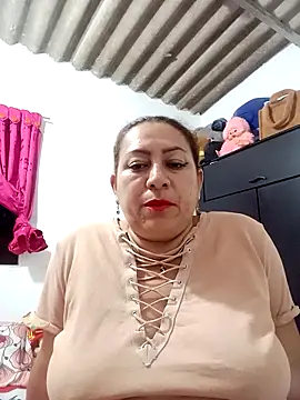 mirkalinsk online show from October 2025 01:01:02 AM