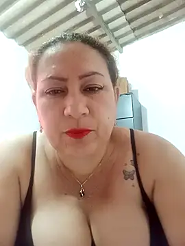 mirkalinsk online show from October 2025 06:27:02 PM