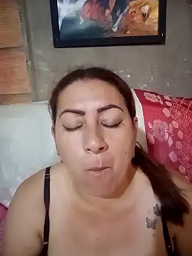 mirkalinsk online show from November 2025 01:41:01 AM