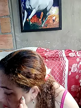 mirkalinsk online show from November 2025 08:53:01 PM