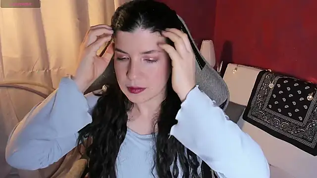 beyondsteel  online show from November 2025 03:09:02 AM