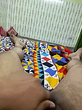 ProXydelhi online show from October 2025 02:24:02 PM