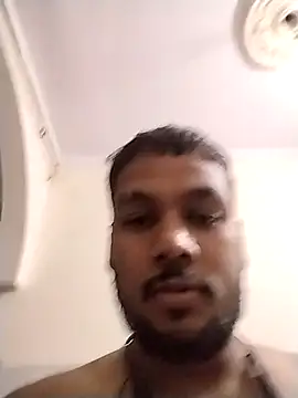 ProXydelhi online show from October 2025 11:38:01 PM