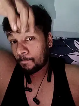 ProXydelhi online show from February 2026 01:10:02 AM