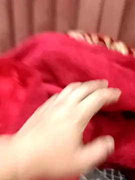 ProXydelhi online show from February 2026 12:07:01 AM