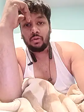 ProXydelhi online show from February 2026 01:23:01 AM