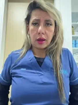 GisellTorres36 online show from November 2025 05:14:02 PM