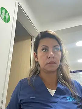 GisellTorres36 online show from April 2026 07:41:01 PM