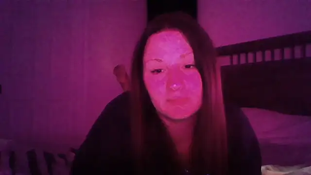 lexy-ray online show from October 2025 11:18:01 PM