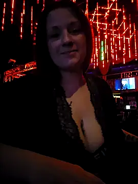 lexy-ray online show from October 2025 06:02:01 PM