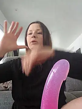 lexy-ray online show from November 2025 06:41:01 PM