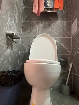 Lisa-kk online show from October 2025 01:50:01 AM