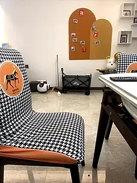 Lisa-kk online show from November 2025 02:14:01 AM