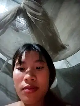 sukanaka99 online show from October 2025 04:47:02 PM