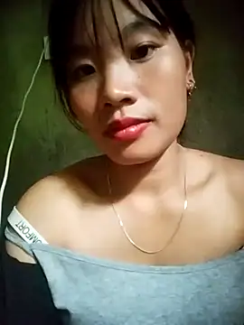 sukanaka99 online show from October 2025 05:04:01 AM