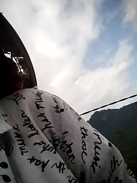 sukanaka99 online show from October 2025 07:50:01 AM