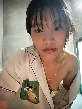 sukanaka99 online show from October 2025 06:11:01 AM