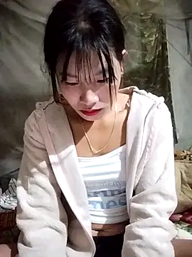 sukanaka99 online show from November 2025 12:32:01 AM