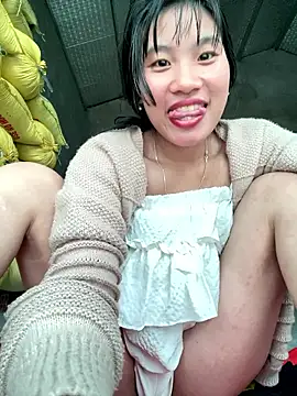 sukanaka99 online show from January 2026 02:37:01 AM