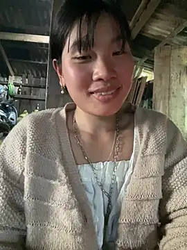 sukanaka99 online show from February 2026 06:31:01 AM