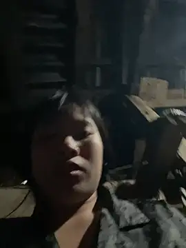 sukanaka99 online show from March 2026 11:55:02 PM