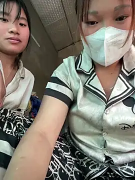 sukanaka99 online show from April 2026 12:26:02 AM