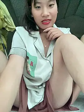 Snapshot of sukanaka99 chatting on June 2026 01:50:02 AM sukanaka99 online show from June 2026 01:50:02 AM
