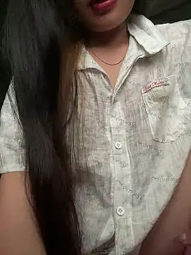 Snapshot of sukanaka99 chatting on June 2026 01:39:01 AM sukanaka99 online show from June 2026 01:39:01 AM