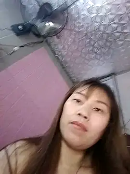 Domita-cool online show from October 2025 12:33:02 AM