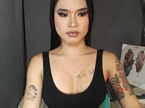 TSsexy LOVERxxxx online show from October 2025 09:43:01 AM