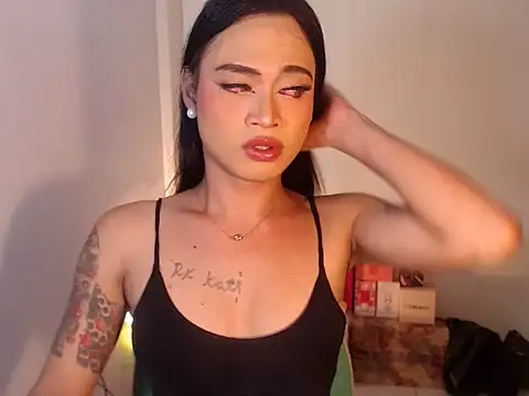 TSsexy LOVERxxxx online show from May 2026 04:43:02 AM