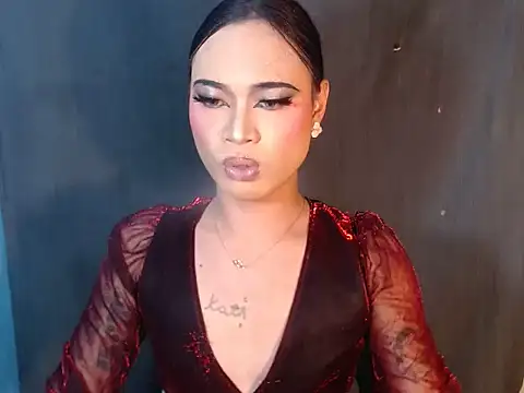 TSsexy LOVERxxxx online show from June 2026 05:06:02 AM