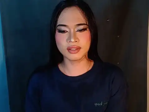 TSsexy LOVERxxxx online show from June 2026 12:53:02 PM