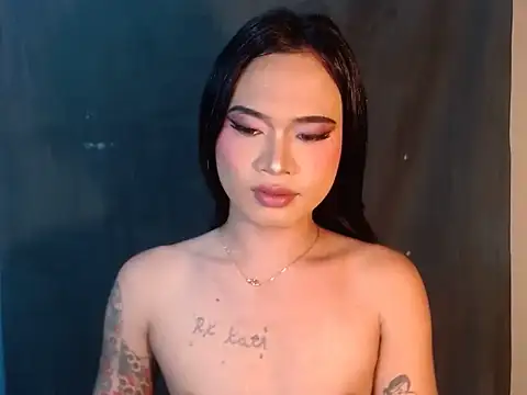 TSsexy LOVERxxxx online show from June 2026 05:27:01 AM