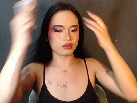 TSsexy LOVERxxxx online show from July 2026 12:33:01 PM