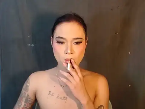 TSsexy LOVERxxxx online show from July 2026 05:21:02 AM