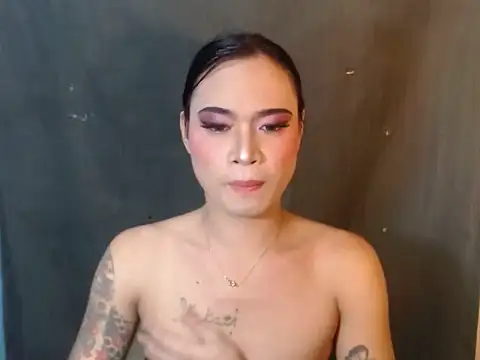 TSsexy LOVERxxxx online show from July 2026 05:27:02 AM