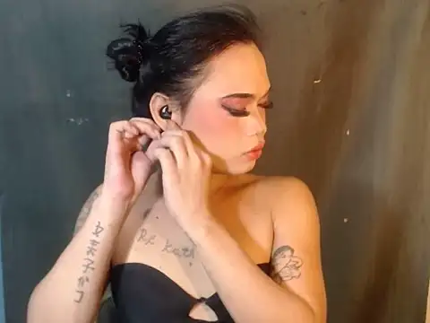 TSsexy LOVERxxxx online show from July 2026 05:27:01 AM